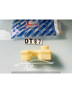 Vaschetta liquido freni Fiat 127 4477201 2