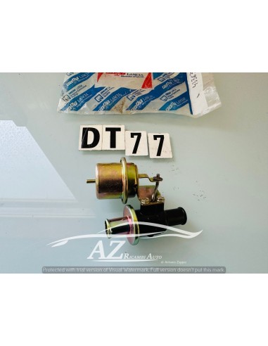 Rubinetto riscaldamento Lancia Beta 4336399 -  Az Ricambi  Sei alla ricerca di ricambi per la tua auto d’epoca?