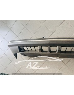Paraurti anteriore Fiat 131 2
