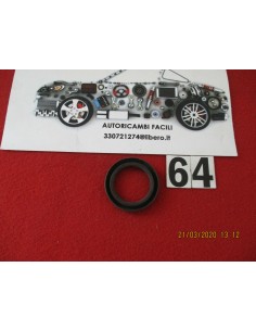 Paraolio anello di tenuta 57-15-40-10 -  Az Ricambi  Sei alla ricerca di ricambi per la tua auto d’epoca? 2