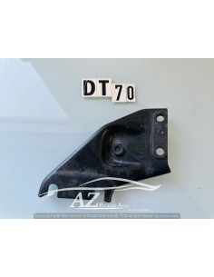 Staffa supporto barra stabilizzatrice lato dx Fiat Regata... 2