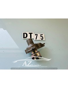 Supporto sfiato motore Fiat 127 1050 Sport Uno Innocenti Elba 4344590 -  Az Ricambi  Sei alla ricerca di ricambi per la tua a... 2