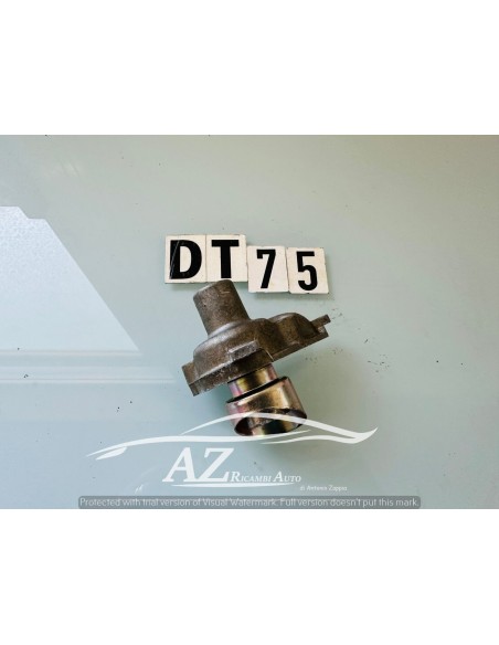 Supporto sfiato motore Fiat 127 1050 Sport Uno Innocenti Elba 4344590 -  Az Ricambi  Sei alla ricerca di ricambi per la tua a...