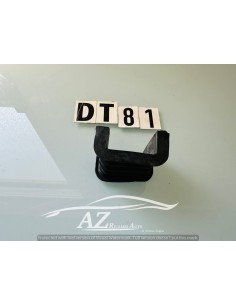 Gommino supporto radiatore Fiat 127 128 121 131 Autobianchi A-112 -  Az Ricambi  Sei alla ricerca di ricambi per la tua auto ... 2