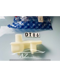 Vaschetta liquido freni Fiat 127 4426774 -  Az Ricambi  Sei alla ricerca di ricambi per la tua auto d’epoca? 2