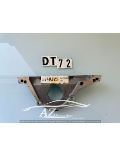 Coperchio basamento attacco paraolio Fiat 131 Lancia Beta Trevi 4348325 -  Az Ricambi  Sei alla ricerca di ricambi per la tua... 2