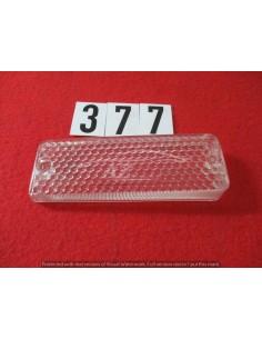 201010 trasparente plastica fanale anteriore per fiat 850 124 sport altissimo -  Az Ricambi  Sei alla ricerca di ricambi per ... 2