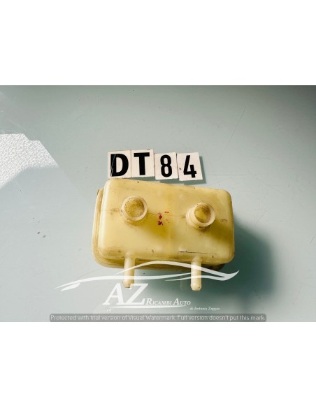 Vaschetta liquido freni Fiat 132 131 4394457 -  Az Ricambi  Sei alla ricerca di ricambi per la tua auto d’epoca?