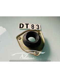 Supporto ammortizzatore 6mm Fiat 127 128 4320780 -  Az Ricambi  Sei alla ricerca di ricambi per la tua auto d’epoca? 2