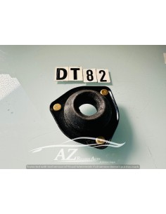 Supporto ammortizzatore Fiat 127 128 8x 1,5 mm 4332402 -  Az Ricambi  Sei alla ricerca di ricambi per la tua auto d’epoca? 2