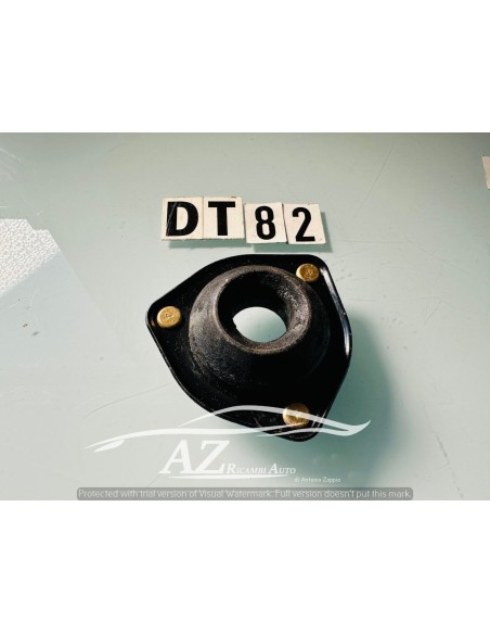 Supporto ammortizzatore Fiat 127 128 8x 1,5 mm 4332402 -  Az Ricambi  Sei alla ricerca di ricambi per la tua auto d’epoca?