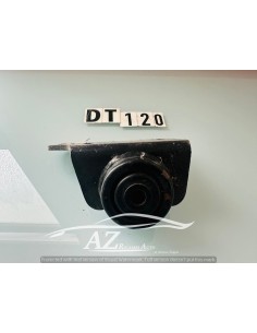 Supporto motore Fiat 127 1050cc 4364545 2