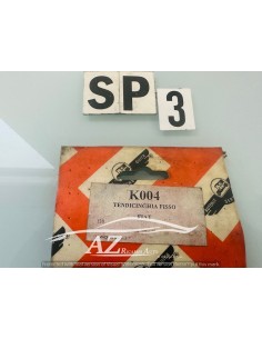 Cuscinetto tenditore cinghia distribuzione Fiat 128 60-25-27 -  Az Ricambi  Sei alla ricerca di ricambi per la tua auto d’epoca? 2