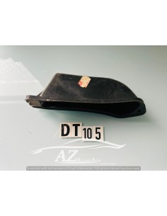 Riparo in gomma Fiat 4405386 -  Az Ricambi  Sei alla ricerca di ricambi per la tua auto d’epoca? 2