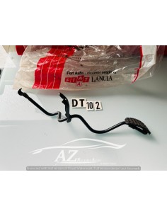 Pedale comando acceleratore Fiat Ritmo 4431956 2
