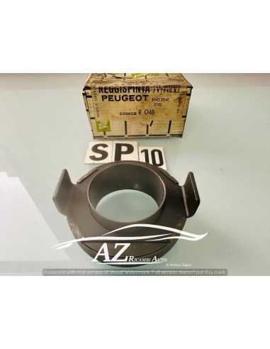 Cuscinetto frizione Peugeot 304S 204 E 304 E R048