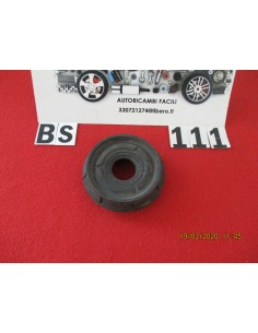 18697 tampone ammortizzatore per renault clio -  Az Ricambi  Sei alla ricerca di ricambi per la tua auto d’epoca? 2