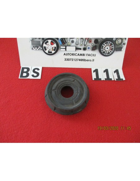 18697 tampone ammortizzatore per renault clio -  Az Ricambi  Sei alla ricerca di ricambi per la tua auto d’epoca?