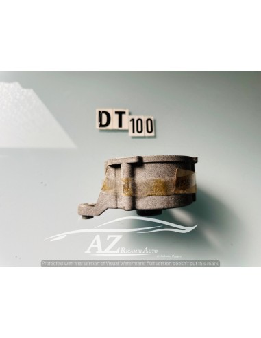 Supporto alternatore Fiat 127 1050cc 128...
