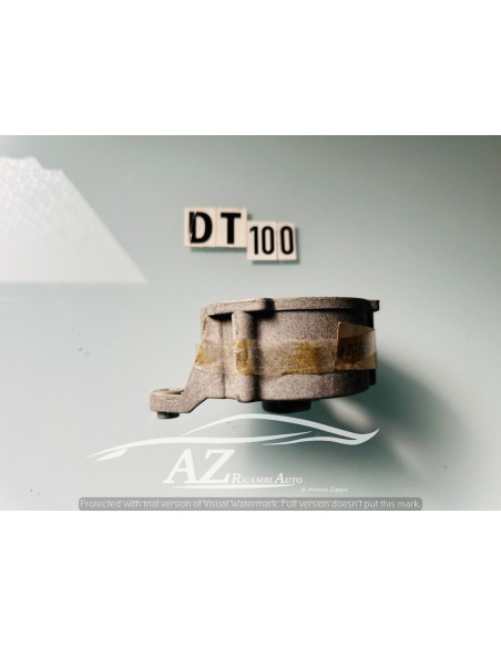 Supporto alternatore Fiat 127 1050cc 128 4275287 4275288