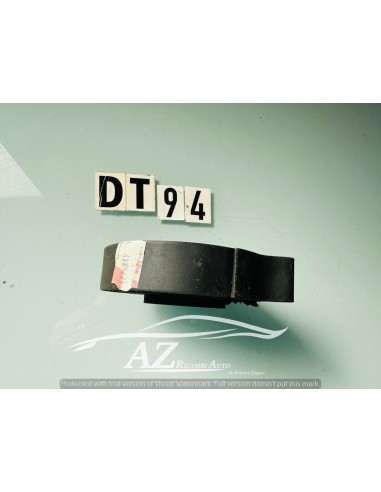 Supporto albero trasmissione Fiat 132 4296889 -  Az Ricambi  Sei alla ricerca di ricambi per la tua auto d’epoca?