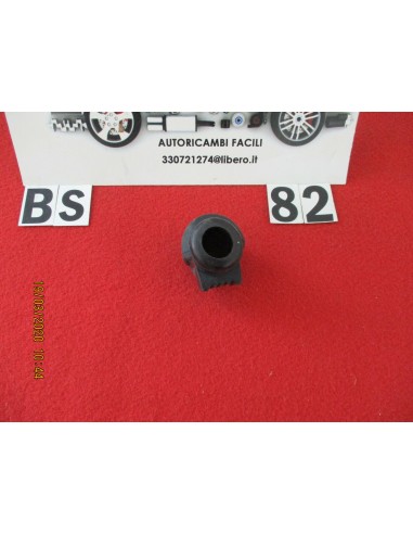 4516 boccola barra stabilizzatrice per renault r19 megane -  Az Ricambi  Sei alla ricerca di ricambi per la tua auto d’epoca?