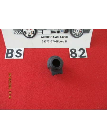 4516 boccola barra stabilizzatrice per renault r19 megane -  Az Ricambi  Sei alla ricerca di ricambi per la tua auto d’epoca?
