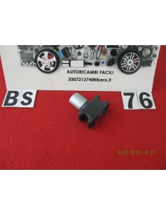 4437 boccola barra stabilizzatrice adatto a peugeot 405 ã21 -  Az Ricambi  Sei alla ricerca di ricambi per la tua auto d’epoca? 2