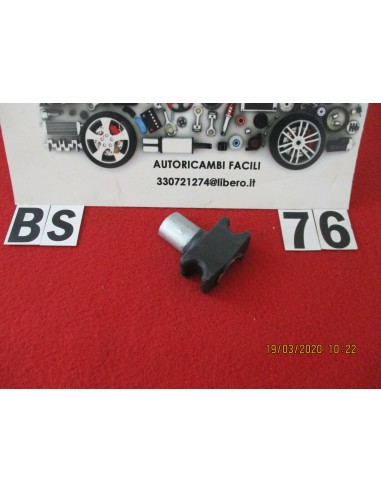 4437 boccola barra stabilizzatrice adatto a peugeot 405 ã21 -  Az Ricambi  Sei alla ricerca di ricambi per la tua auto d’epoca?