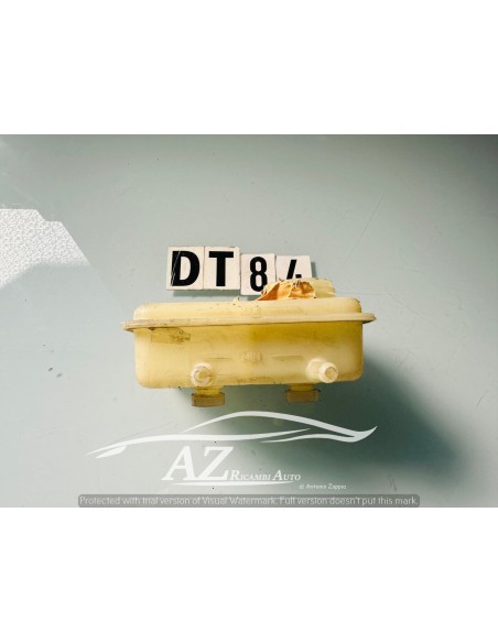 Vaschetta liquido freni Fiat 132 131 4394457 -  Az Ricambi  Sei alla ricerca di ricambi per la tua auto d’epoca?