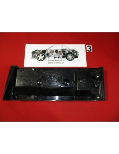 Fanale portalampada posteriore dx per autobianchi lancia y10 -  Az Ricambi  Sei alla ricerca di ricambi per la tua auto d’epoca? 2