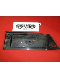 1225348 fanale portalampada posteriore dx adatto a fiat ritmo fiat/carello -  Az Ricambi  Sei alla ricerca di ricambi per la ... 2