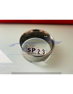 Cornice faro Alfa Romeo 1750 2000