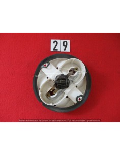 Fanale posteriore fiat 850 aric -  Az Ricambi  Sei alla ricerca di ricambi per la tua auto d’epoca? 2