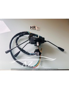 Devioluci Alfa Romeo Alfetta 1112220 -  Az Ricambi  Sei alla ricerca di ricambi per la tua auto d’epoca?