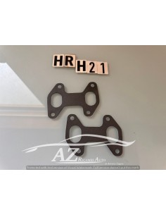 Guarnizione scarico Fiat Uno motore Fire -  Az Ricambi  Sei alla ricerca di ricambi per la tua auto d’epoca?