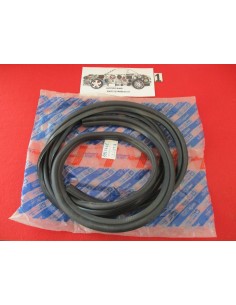 Guarnizione baule Fiat Regata 59654568 92512933 -  Az Ricambi  Sei alla ricerca di ricambi per la tua auto d’epoca?