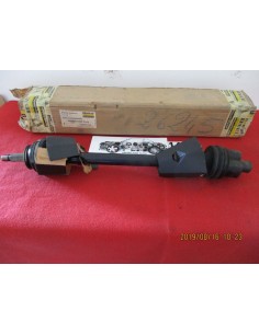 Semiasse giunto omocinetico Renault R25 Espace