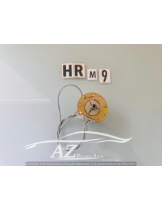 Alzavetro meccanismo vetro Alfa Romeo Alfetta -  Az Ricambi  Sei alla ricerca di ricambi per la tua auto d’epoca?