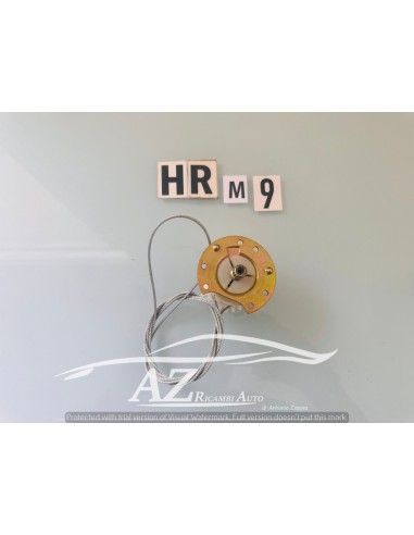 Alzavetro meccanismo vetro Alfa Romeo Alfetta -  Az Ricambi  Sei alla ricerca di ricambi per la tua auto d’epoca?