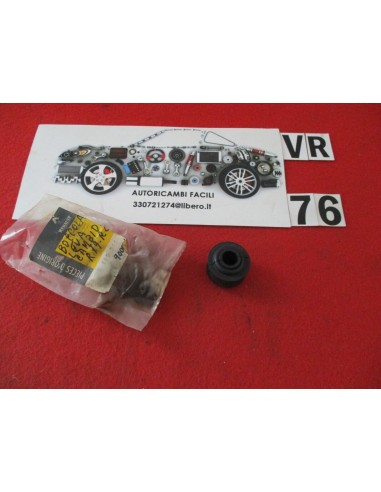 Boccola leva cambio Renault R19 R21 7700689713