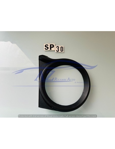 Cornice faro sx Autobianchi A-112