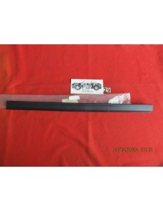 Modanatura fascione porta Volkswagen Jetta Golf 471604 1H4853516A/B41 -  Az Ricambi  Sei alla ricerca di ricambi per la tua a...