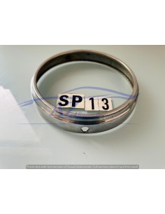 Cornice faro Talbot Simca 1300 1500