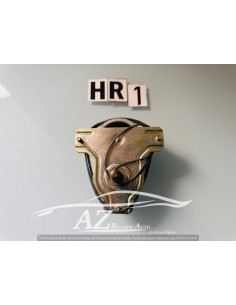 Meccanismo macchinetta alzavetro Fiat 850 -  Az Ricambi  Sei alla ricerca di ricambi per la tua auto d’epoca?