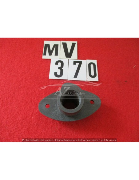 4457404 cernira sportello cruscotto lato sx per fiat ritmo -  Az Ricambi  Sei alla ricerca di ricambi per la tua auto d’epoca?