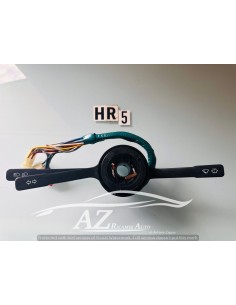 Devioluci Fiat Ritmo cabrio 1112348