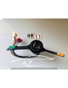 Devioluci Fiat 127 fiorino -  Az Ricambi  Sei alla ricerca di ricambi per la tua auto d’epoca?