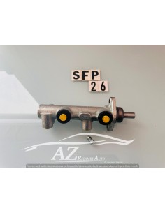 Pompa freno Fiat Ritmo Abarth Alfa Romeo 75 Alfetta GTV...