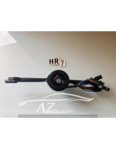 Devioluci Fiat Regata 1112350